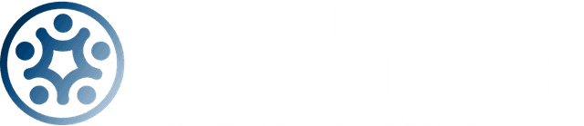 Ronchetti Acessibilidade